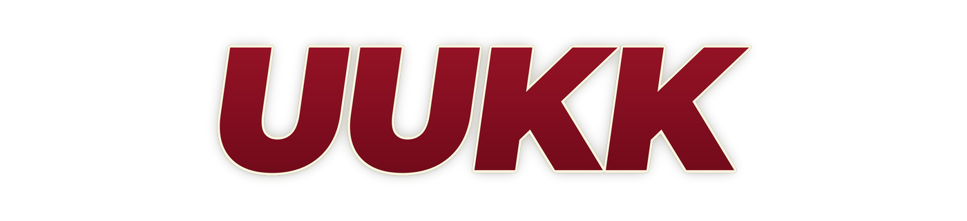 uukk